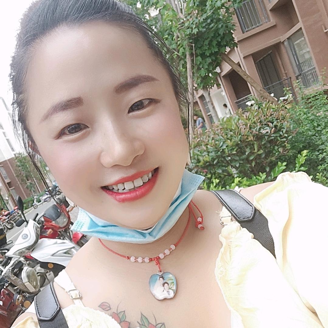 💋《失落》💋