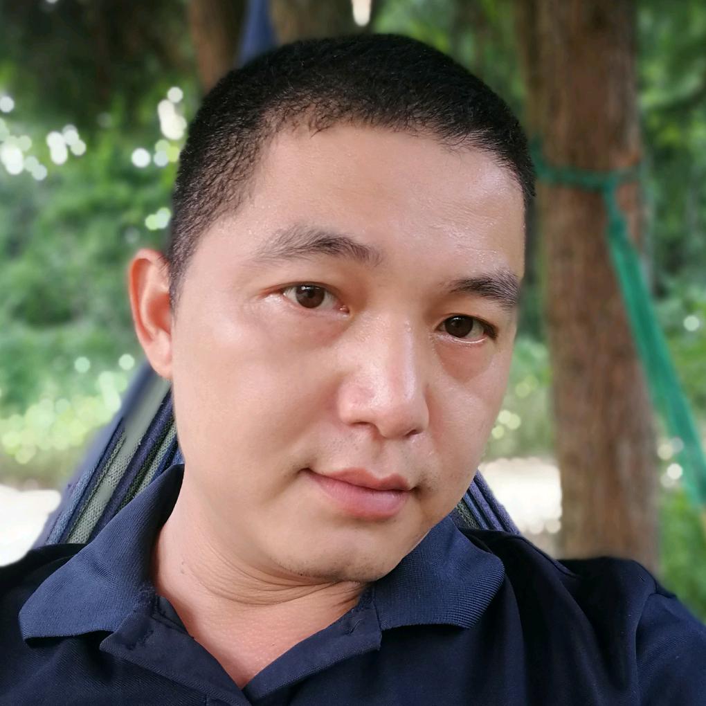 啊柳哥