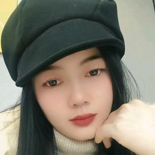 诸葛烤鱼干锅