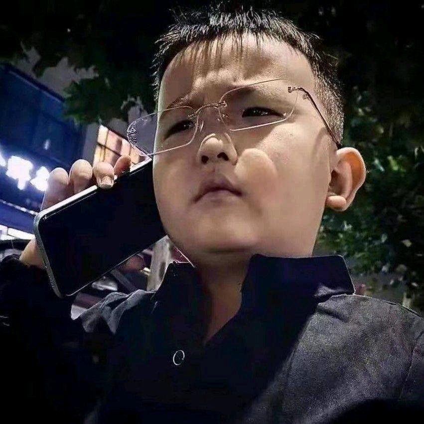 汉寿装修的-童杰