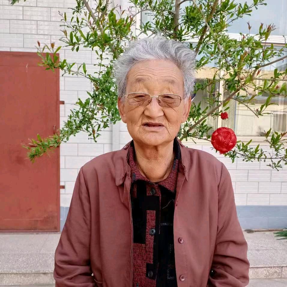 八十五岁老王
