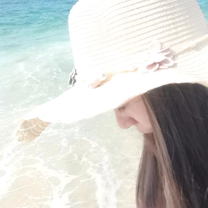 ℳ*等风也等你..