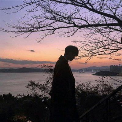 放肆一下