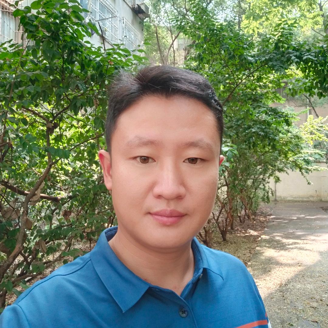 棠棠爸