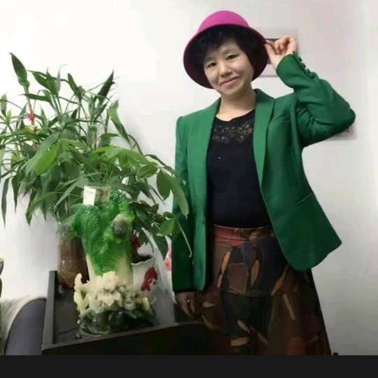 用户4232560012