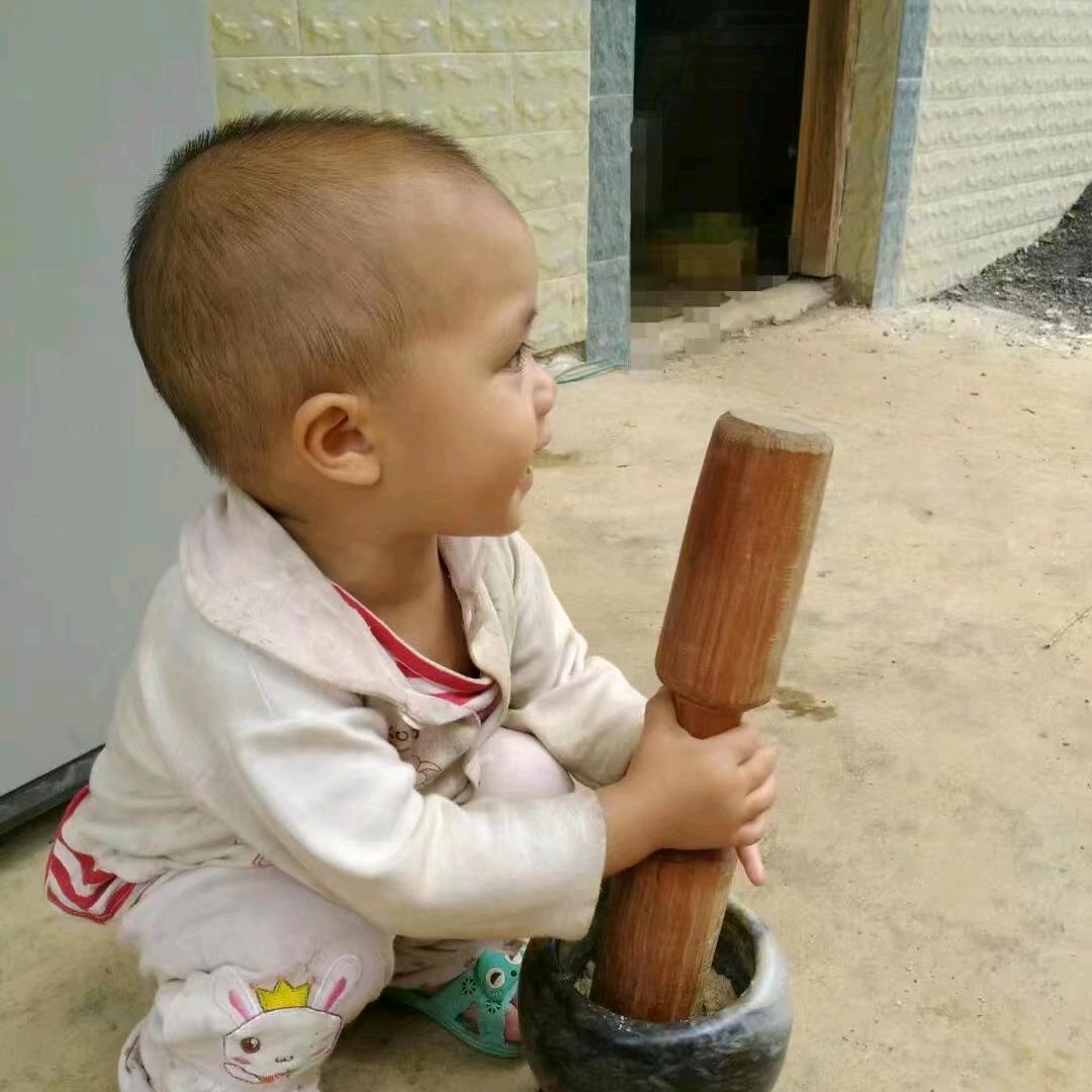 珍惜对你好的人