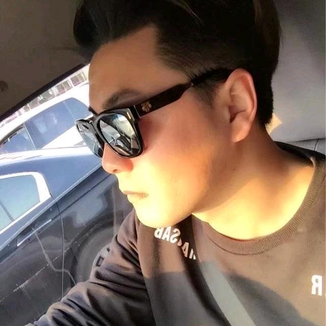 抖音-阿凡
