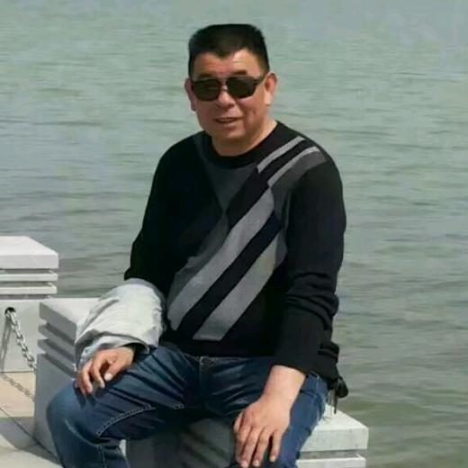 上帝无言