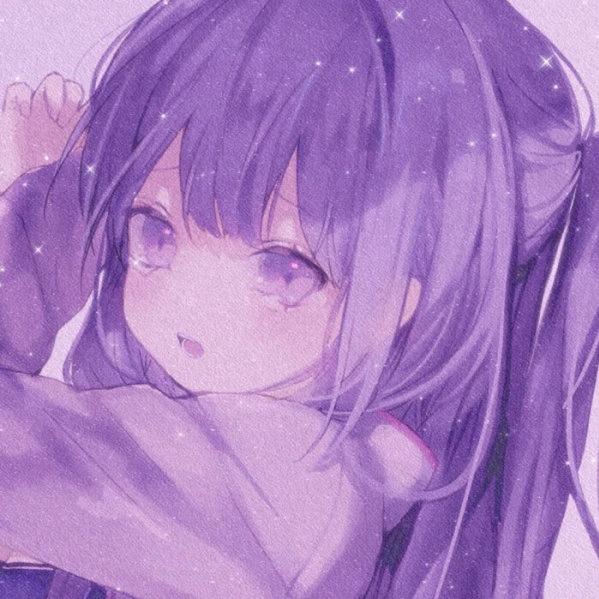 墨染音韵