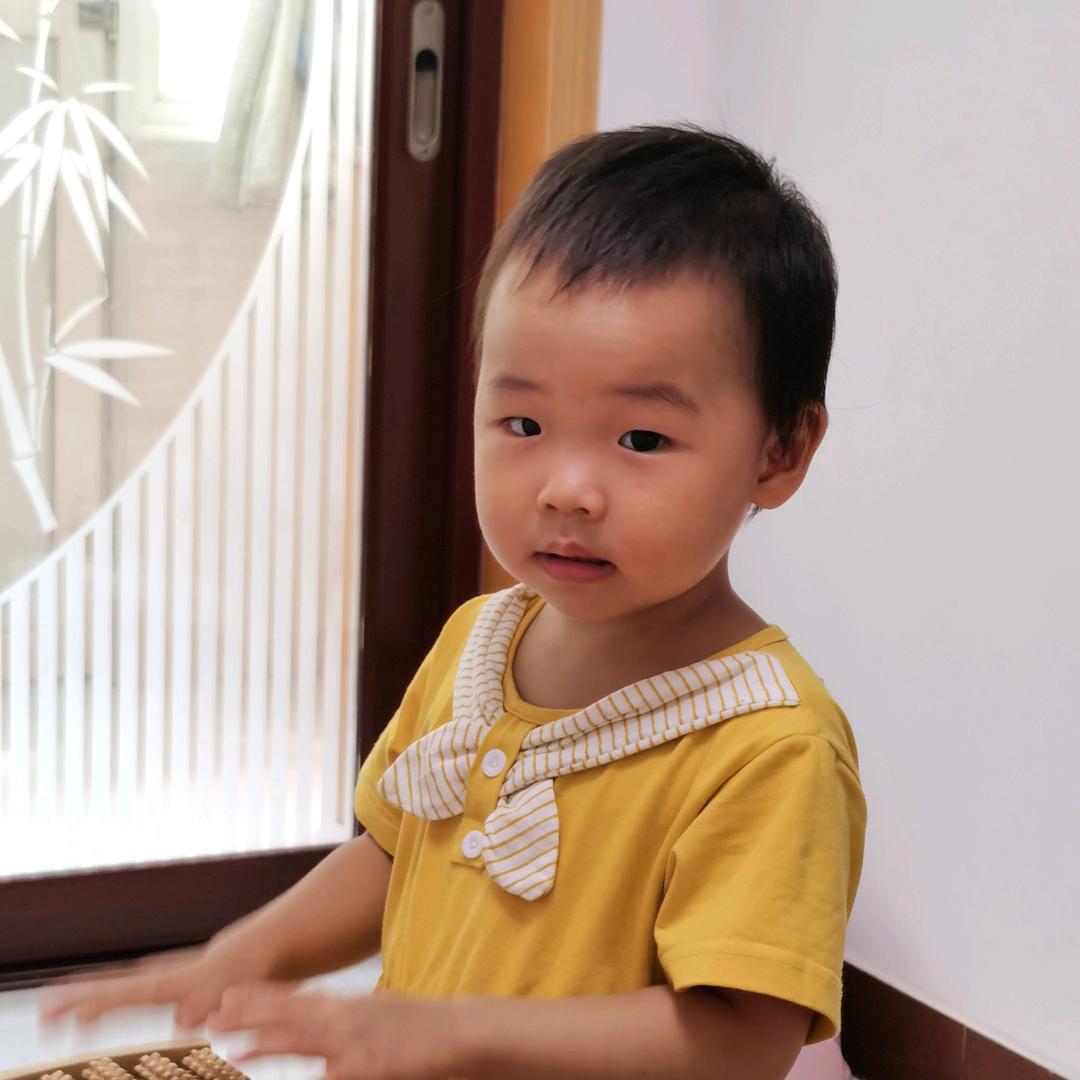 柒宝酱精选小铺