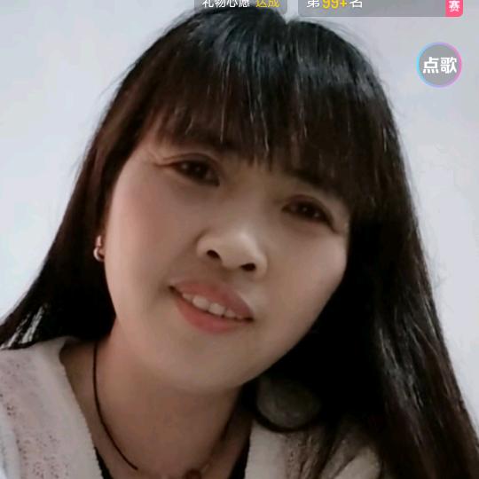 阳光