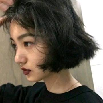琳琳优选