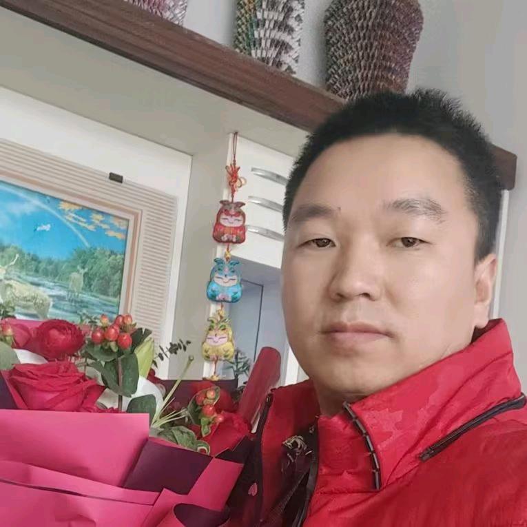 亲爱的荷塘月色