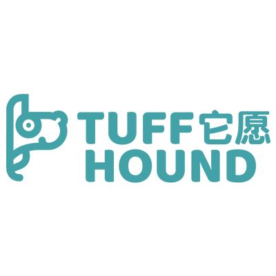 TUFFHOUND它愿宠物旗舰店