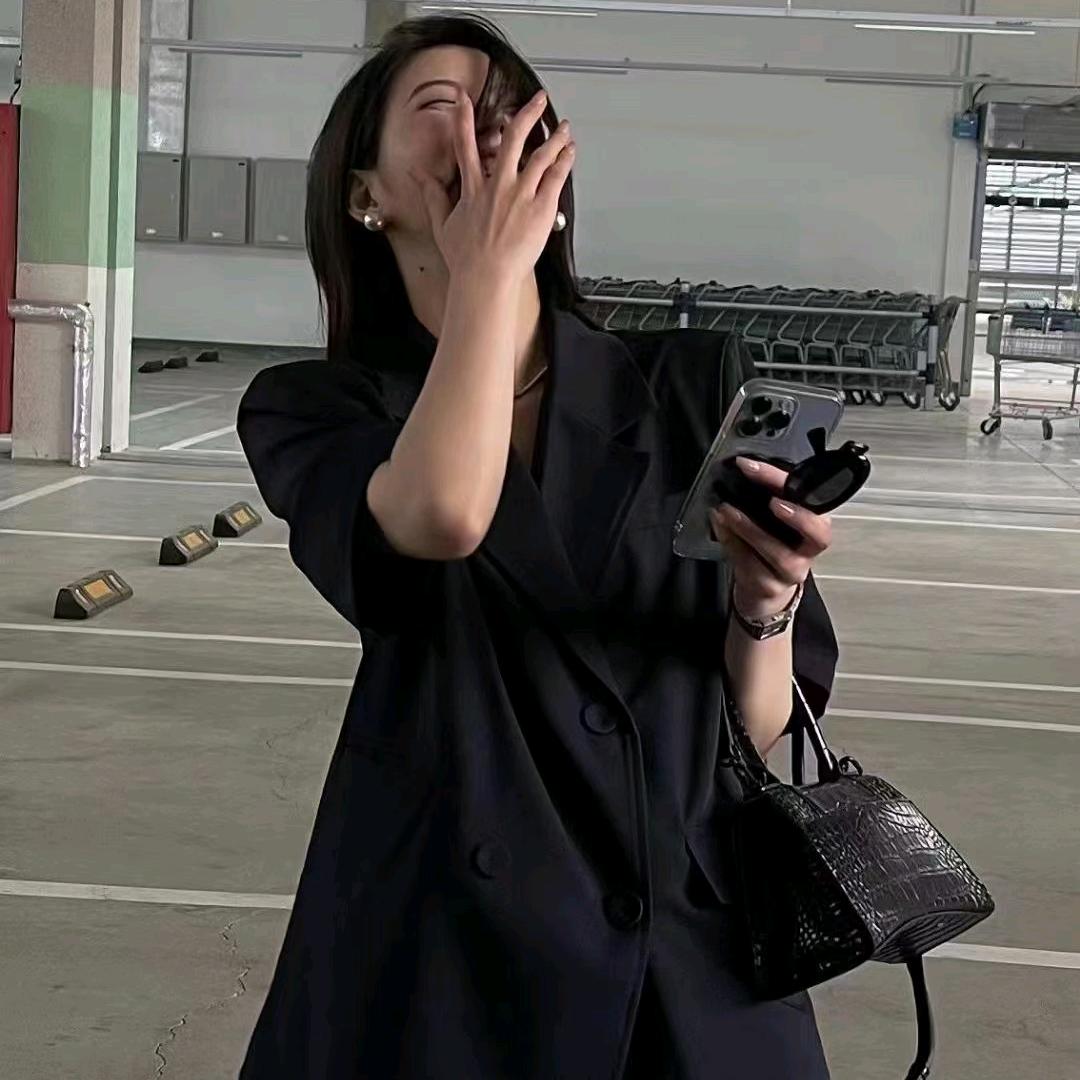 浅浅是在下