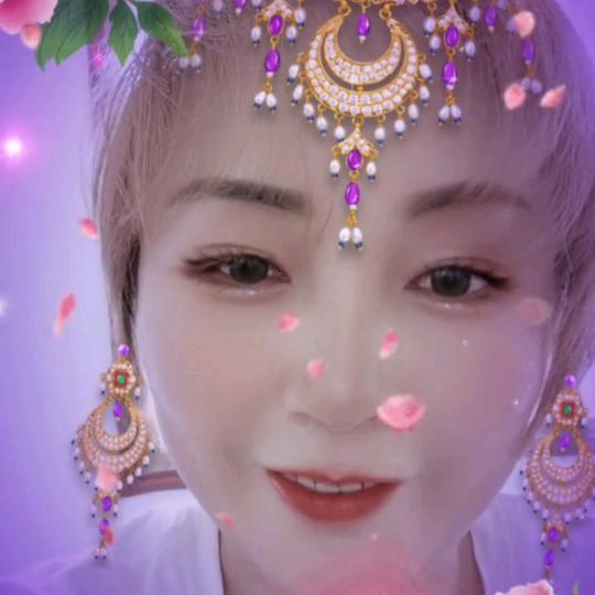 红太阳☀