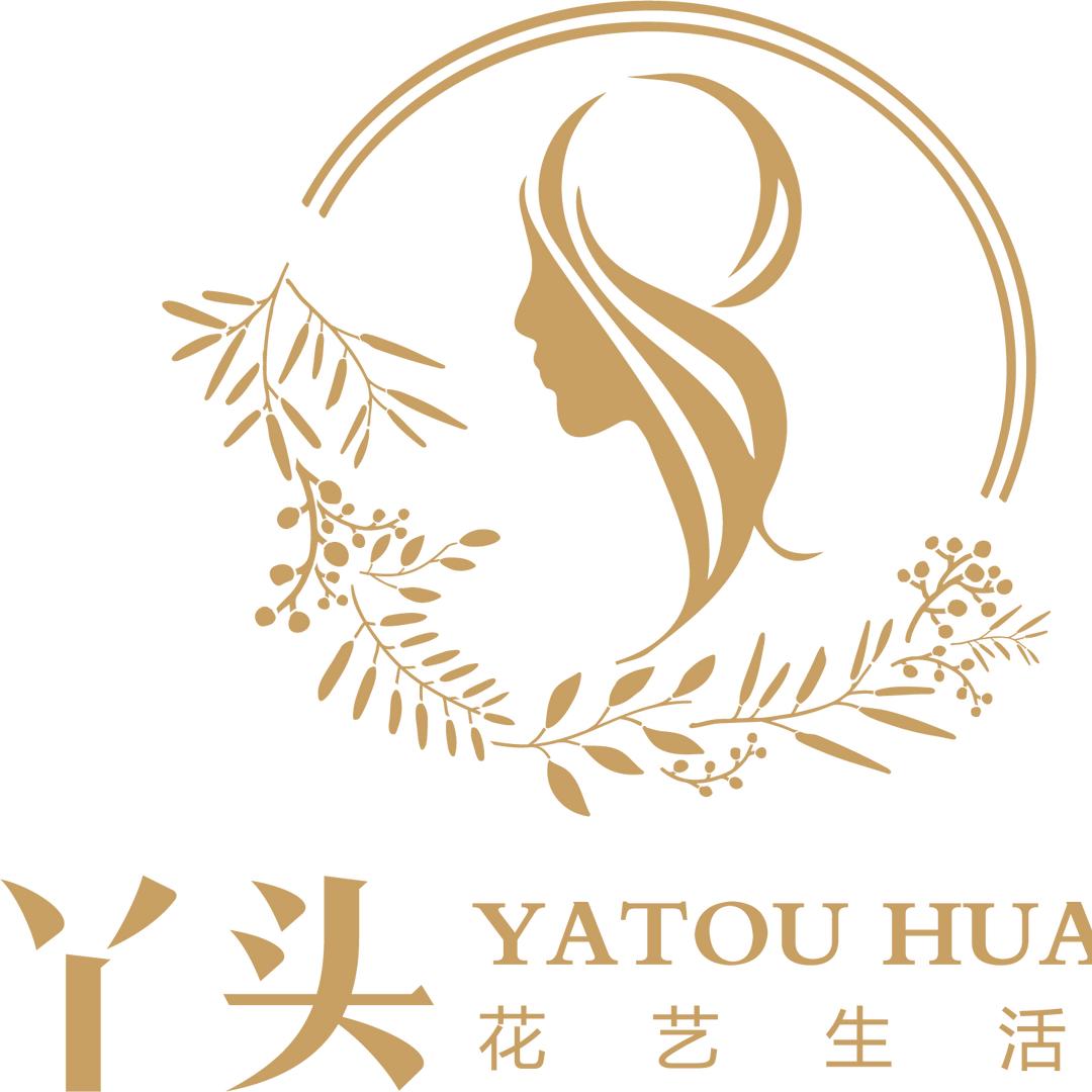 宜宾市叙州区丫头花艺生活馆