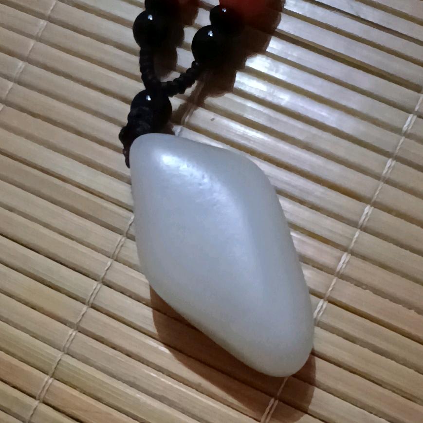 武戈