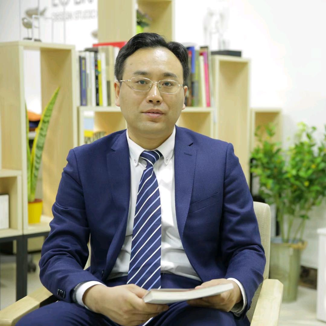 门校长