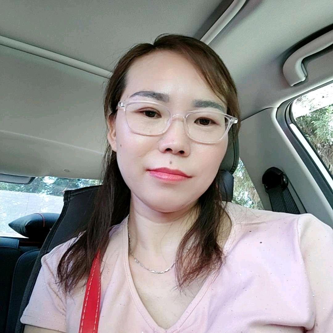 绿叶的情