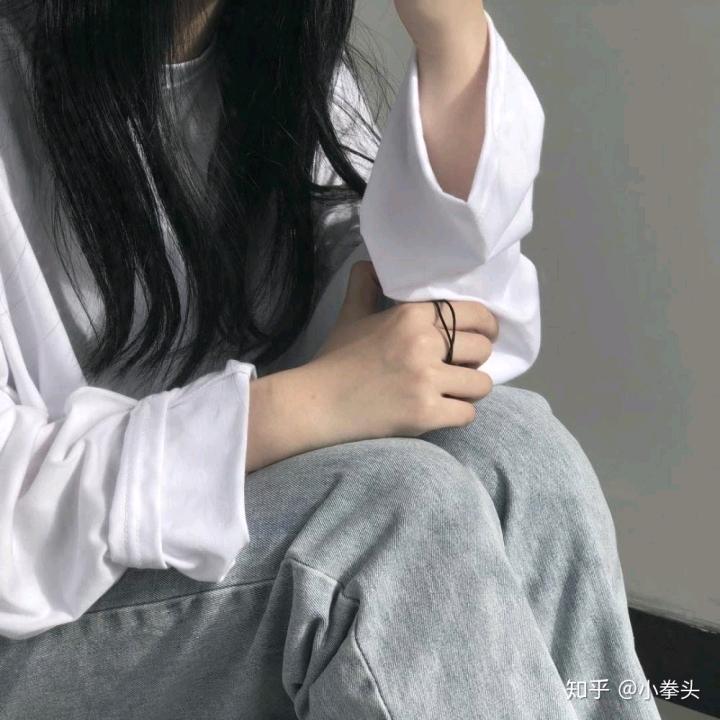 々~