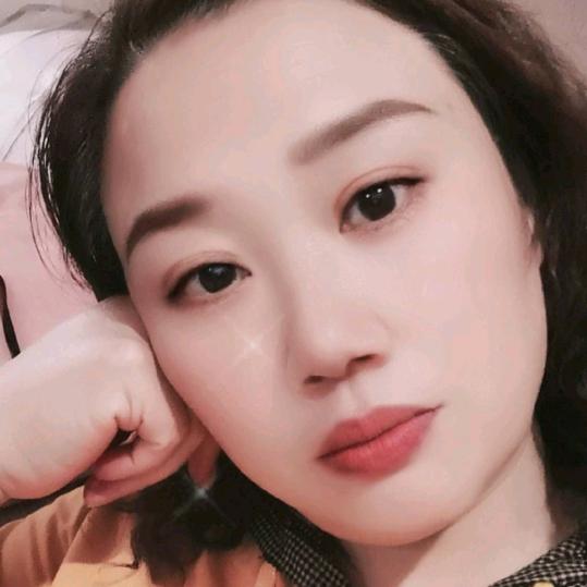 陌陂镇兴达贝妮梦家纺