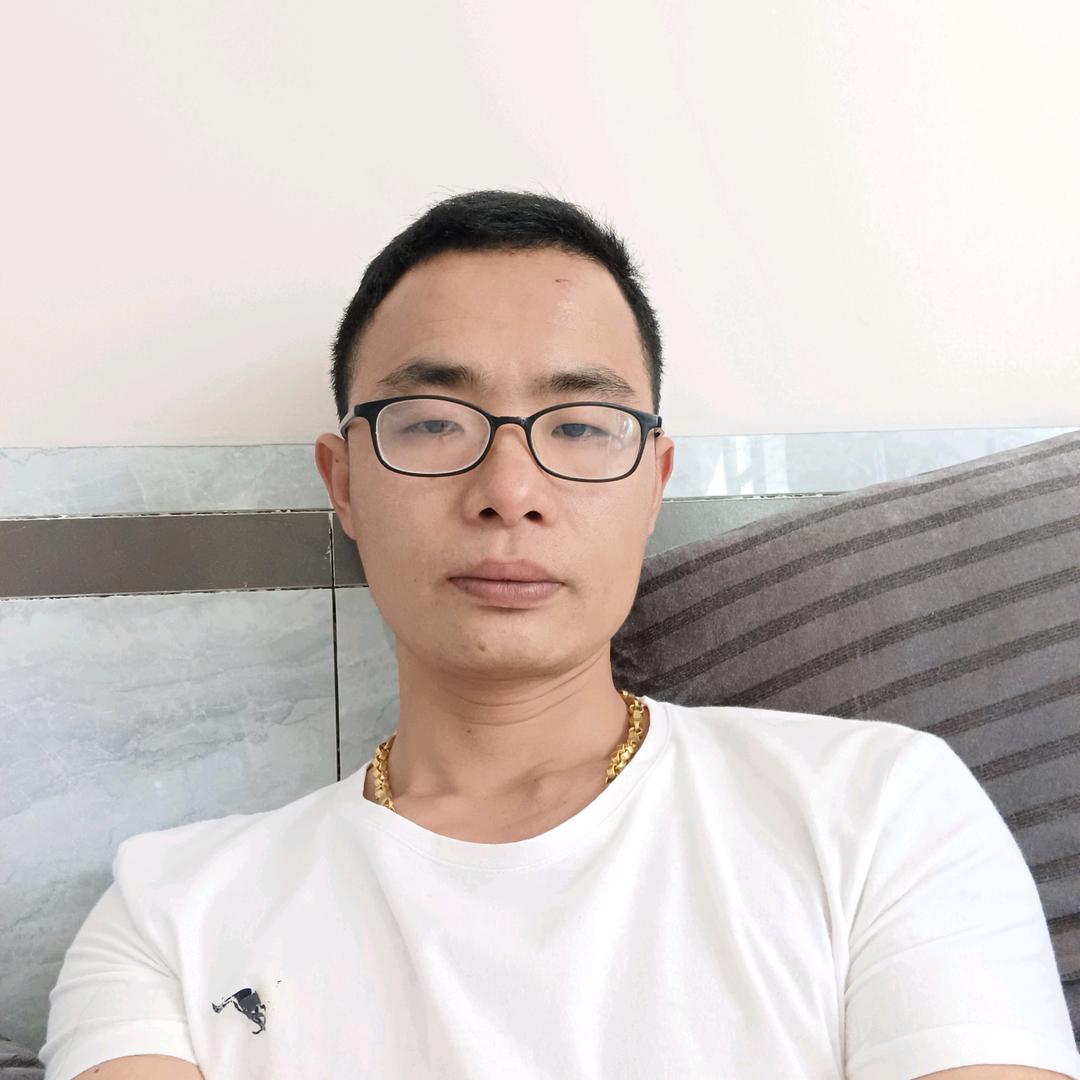 石膏、腻子粉批发零售