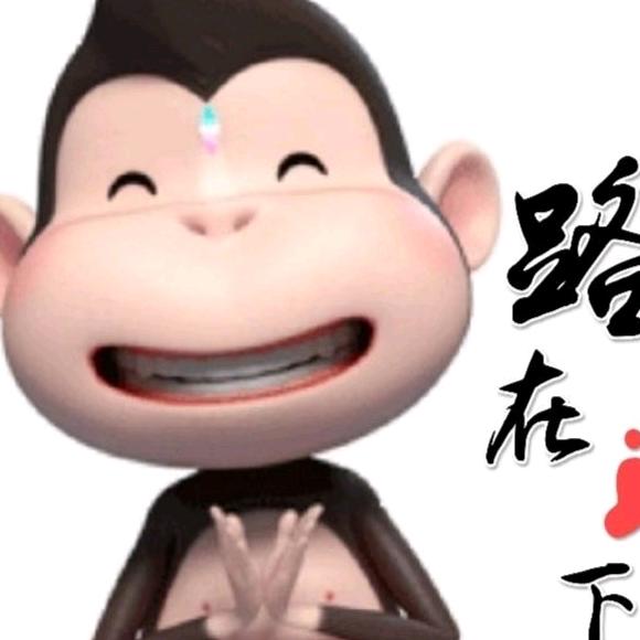 火日立zy摄影（藏世界摄影团队）