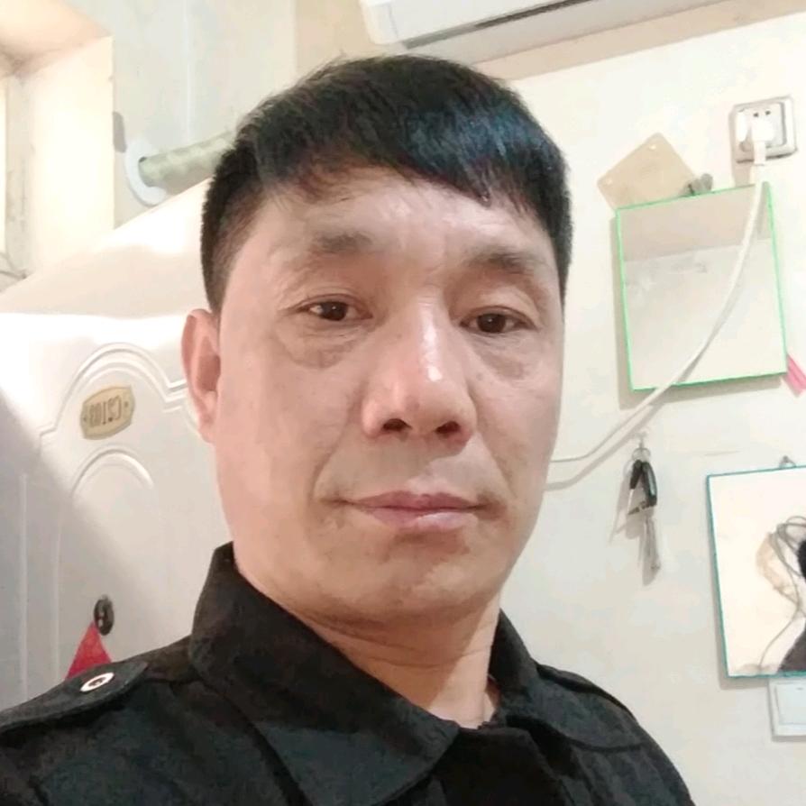 郭红明