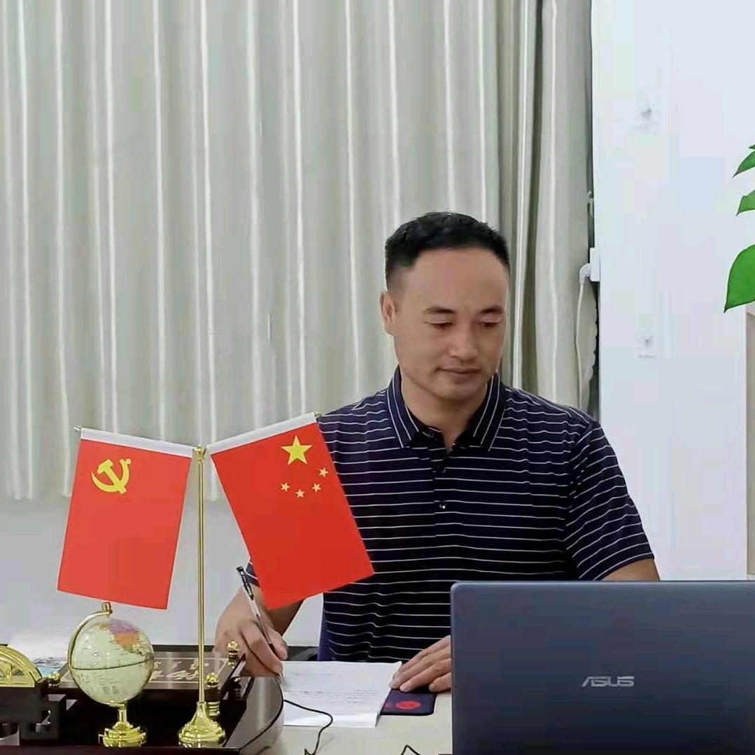 湖北佳家鲜生态农业有限公司