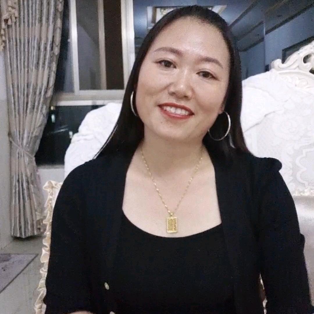 ♡珍惜人生♡