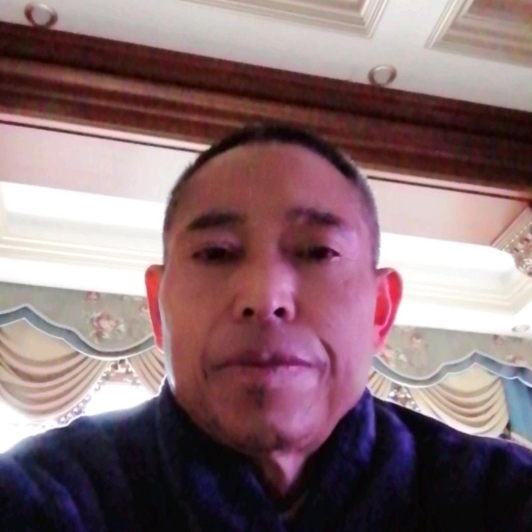 明权