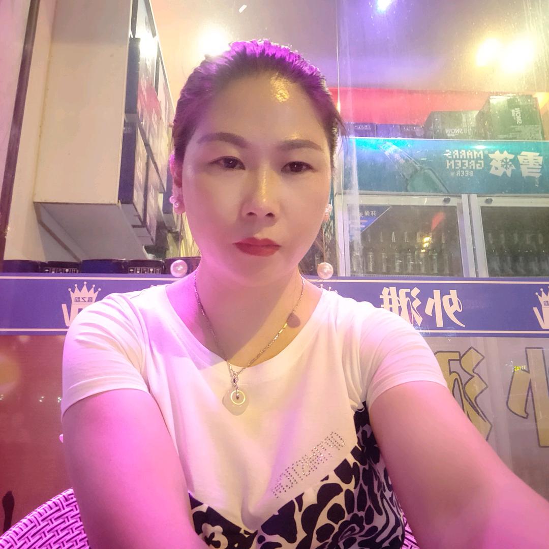 用户6057662942953露珠