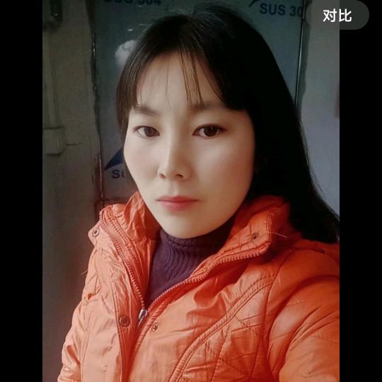 我性田却填不满他心中的那个人