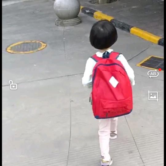 豆宝生活录