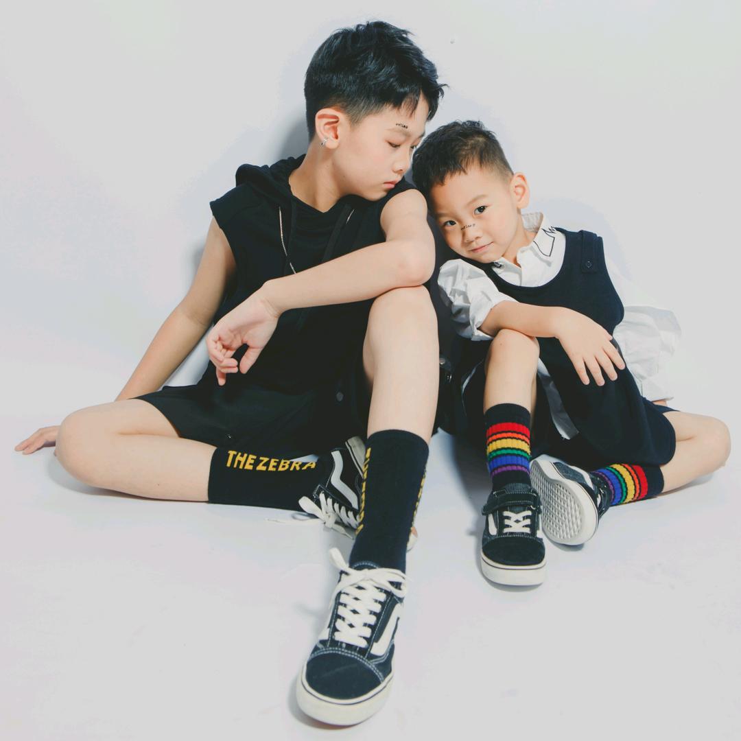 ༊🌺ꦿ꯭叶꧔ꦿ᭄💞