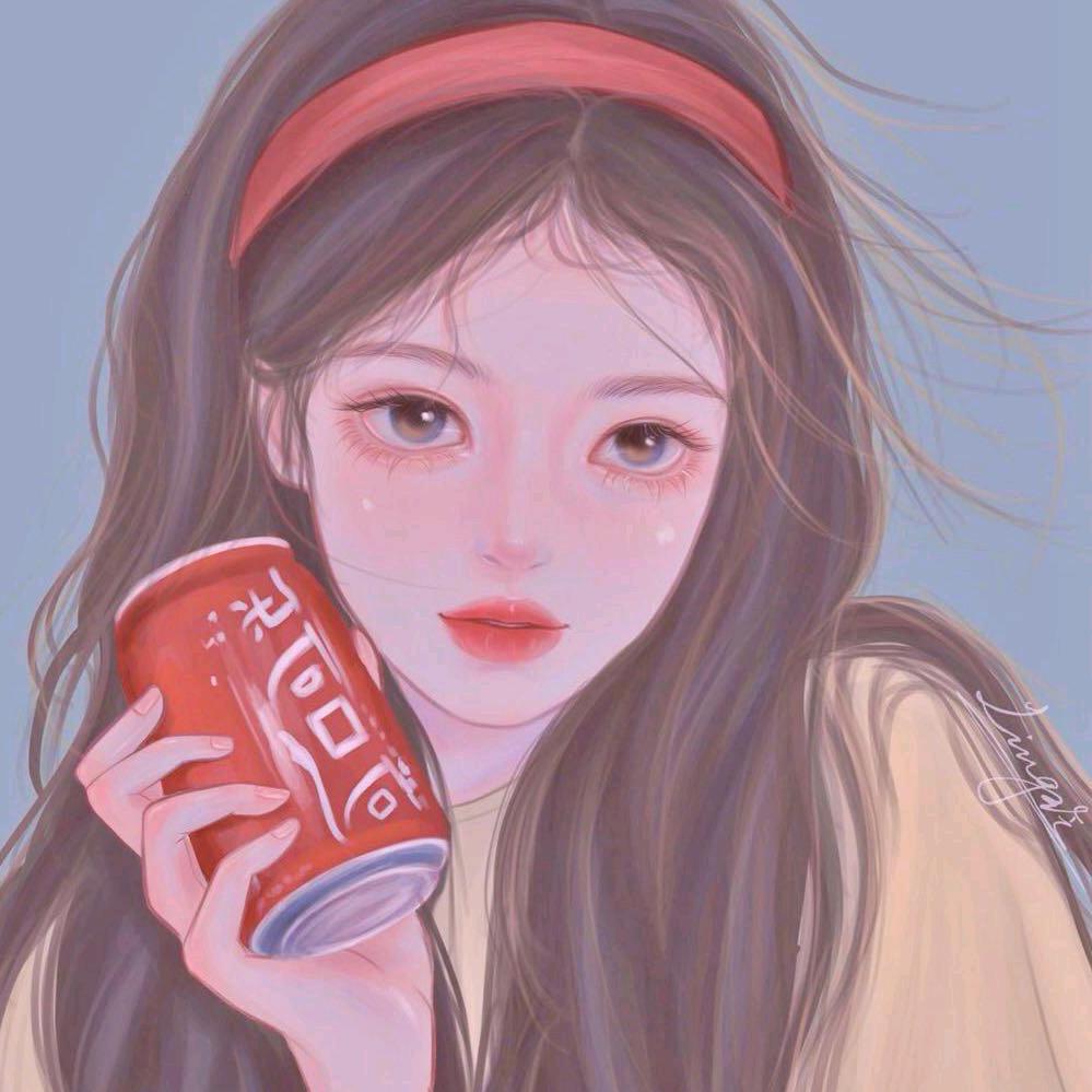 荔稚🌈🌈