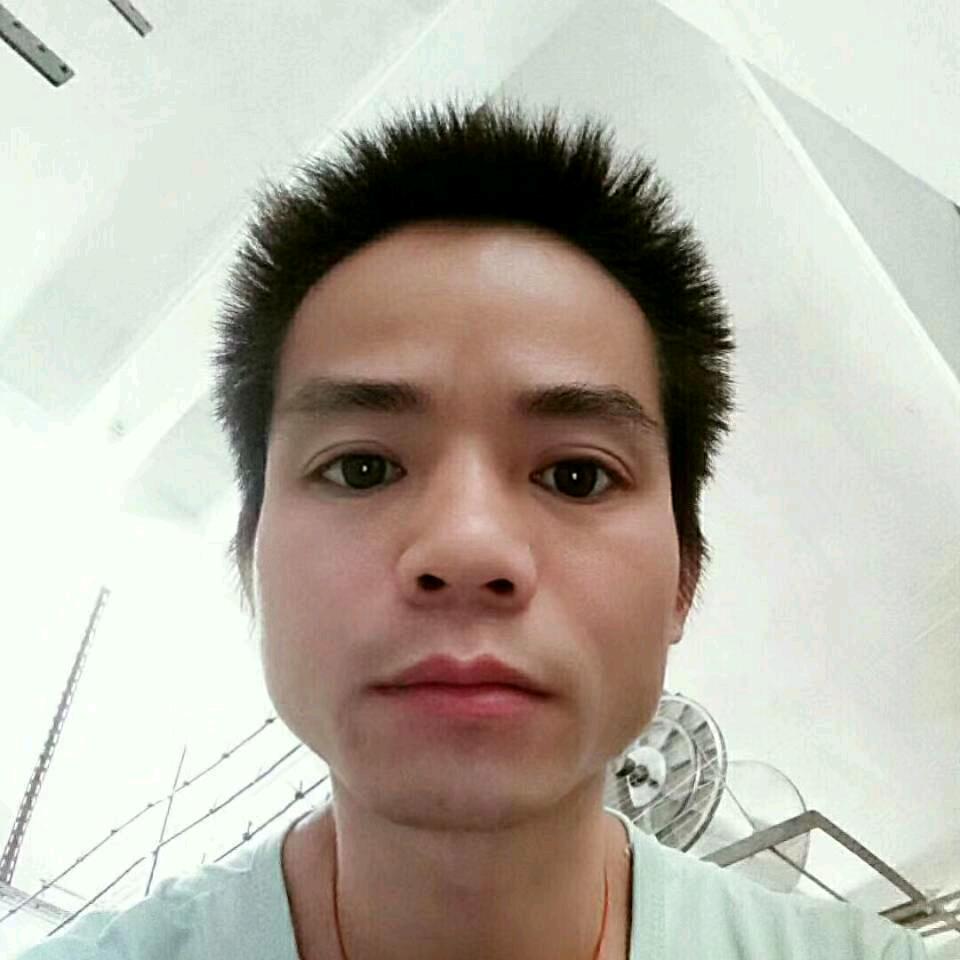 80后收废品大叔