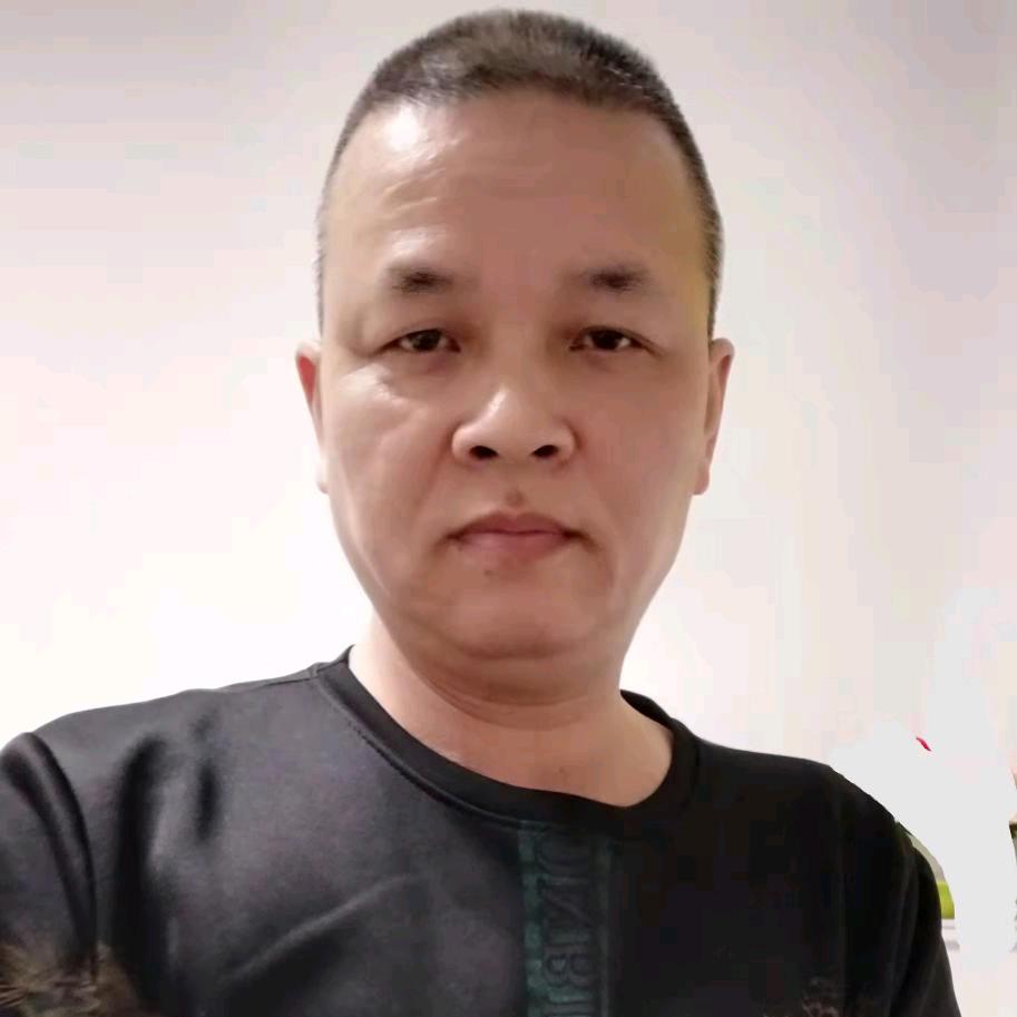 杨哥店铺（福州三图）