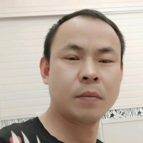 志兵装饰