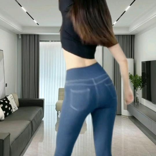 蜜桃熟了🍑🍑