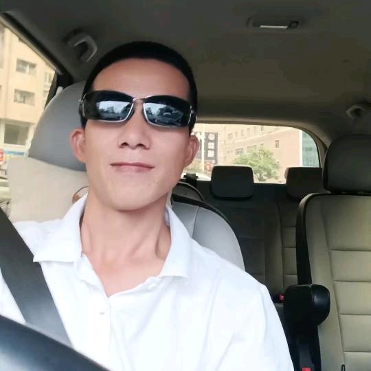 阿友