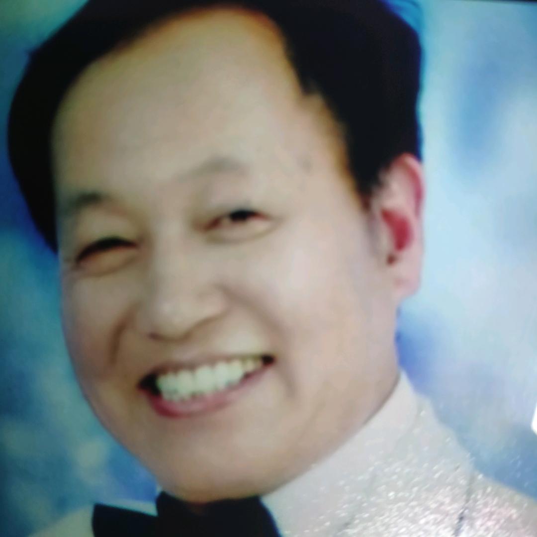 上海蔡哥