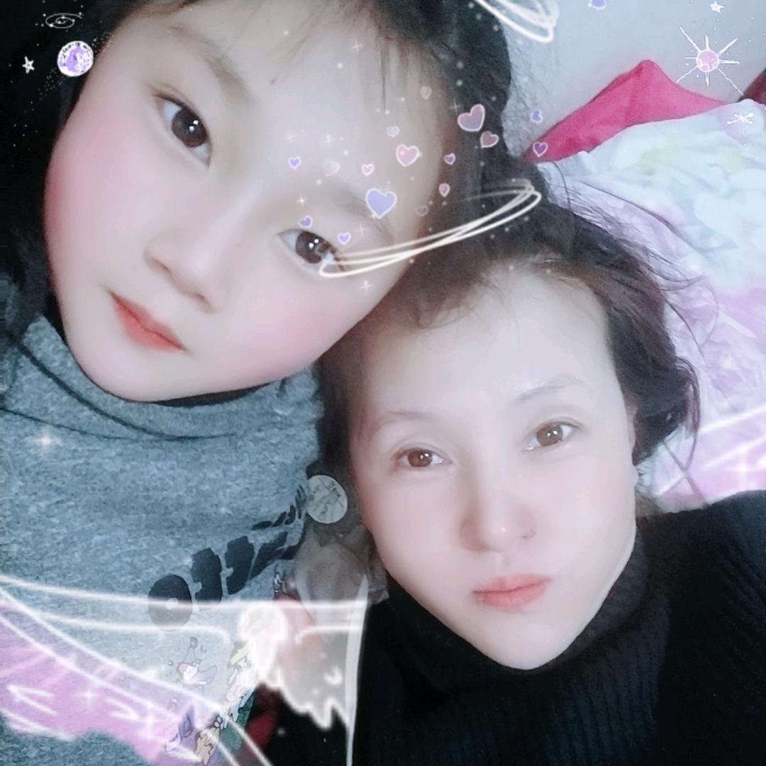 成功靠自己