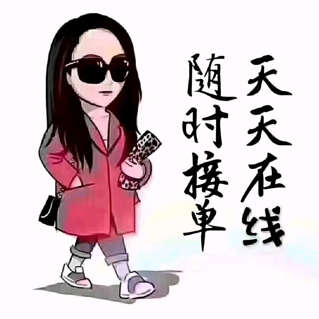 河南卓茂专用车销售