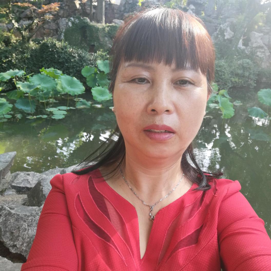 姗姗来迟