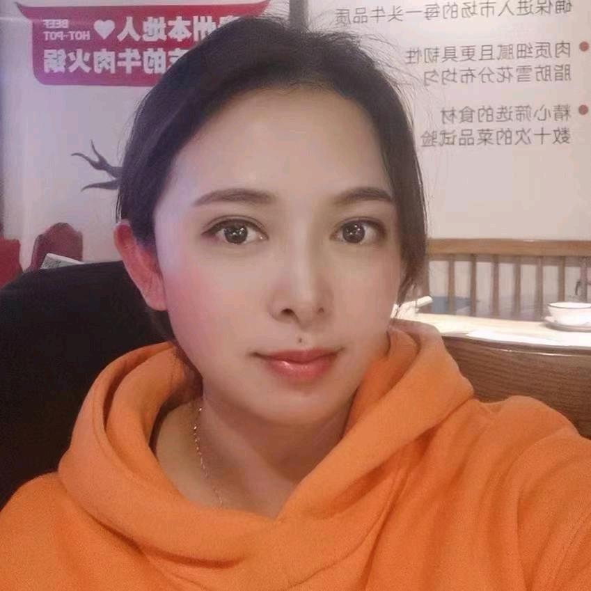 驰加汽车服务中心（观山湖店)