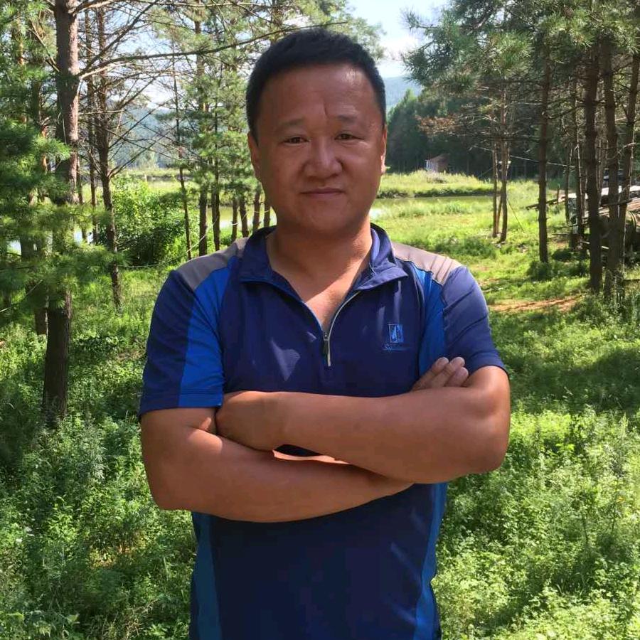 音乐人生
