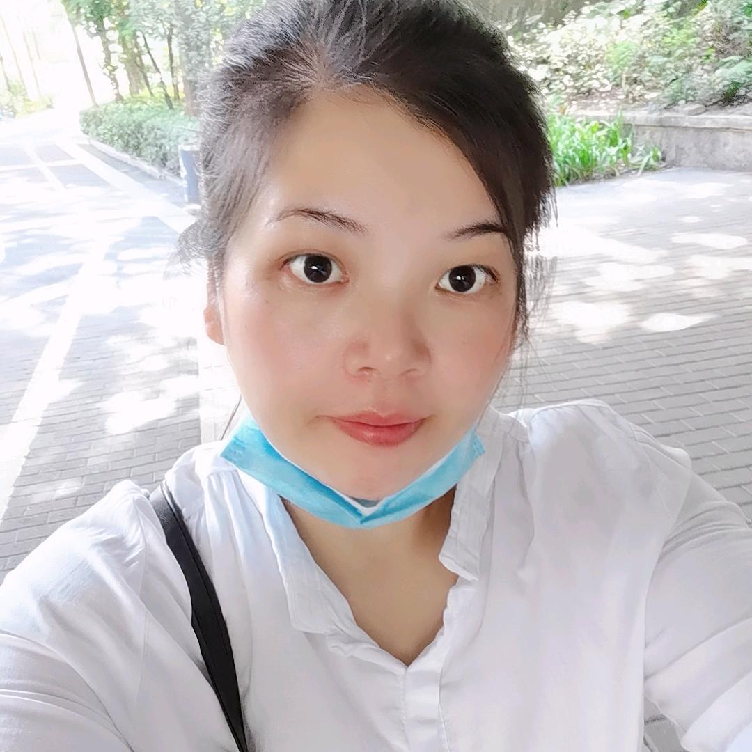 ☘随缘☘