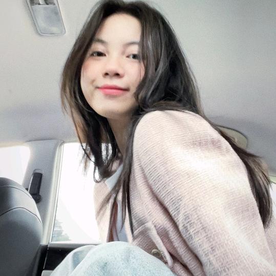 不吃啦